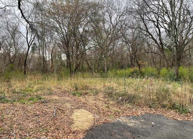 Property at 1306 W 31st St, Tyler, TX 75702