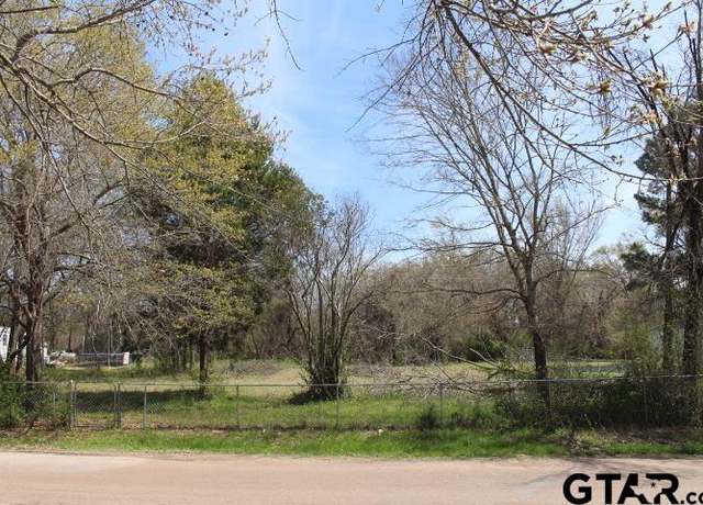 Property at 110&108 Oxbow, Gun Barrel City, TX 75156