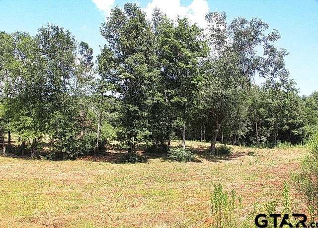 Property at 985 Stone Chimney Rd. (lot 12 CR 3608) Rd, Bullard, TX 75757