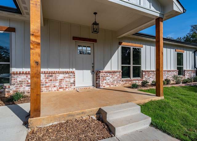 Property at 215 Timberline, Bullard, TX 75757, 3 beds, 2 baths