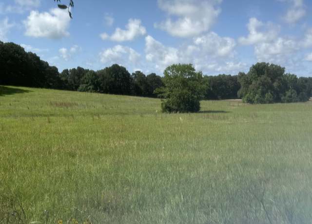 Property at TBD CR 4194 Tr-5, Henderson, TX 75654