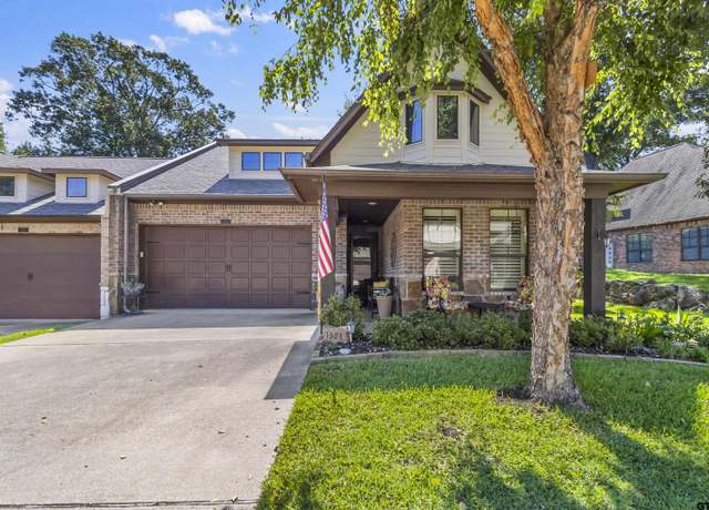 Property at 1857 Stonecrest Blvd Unit 1304 Blvd, Tyler, TX 75703, 3 beds, 2 baths