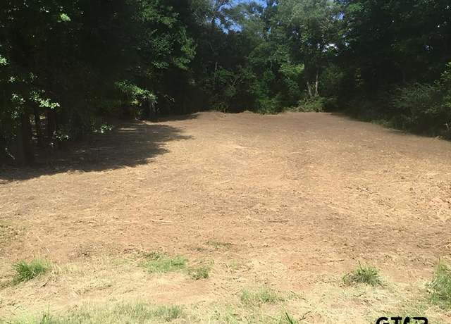 Property at 14871 Highway 110, Whitehouse, TX 75791