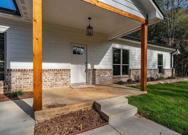 Property at 217 Timberline, Bullard, TX 75757, 3 beds, 2 baths