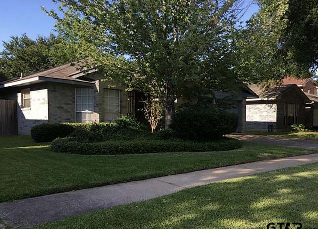 Property at 10414 Mist Ln, Houston, TX 77070, 3 beds, 2 baths