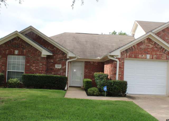 Property at 5401 Hollytree #1001 Dr, Tyler, TX 75703, 2 beds, 2 baths