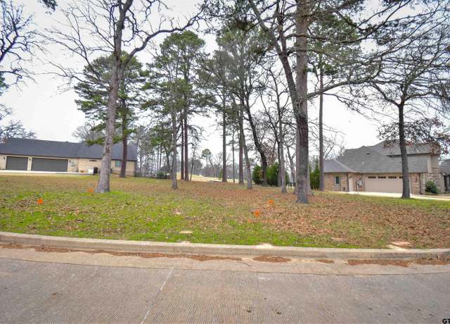 Property at TBD Dogwood Lakes Cir, Bullard, TX 75757