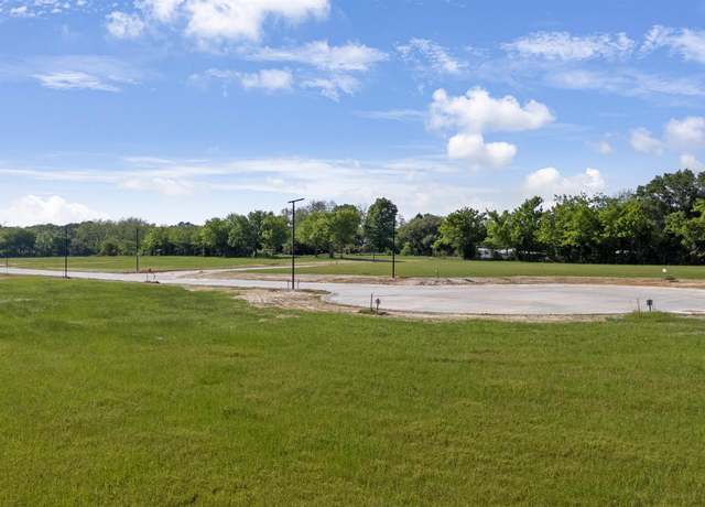 Property at 111 Pintail Ln, Troup, TX 75789