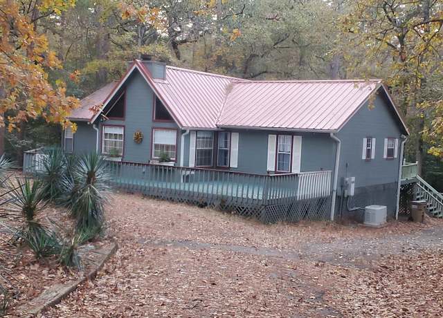 Property at 231 Lamplight Path, Holly Lake Ranch, TX 75765, 3 beds, 2 baths