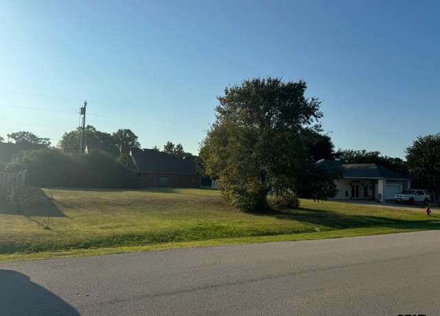Property at 108 Lasalle Dr, Bullard, TX 75757