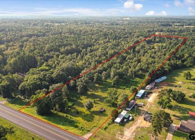 Property at 16508 Highway 31 East, Tyler, TX 75705