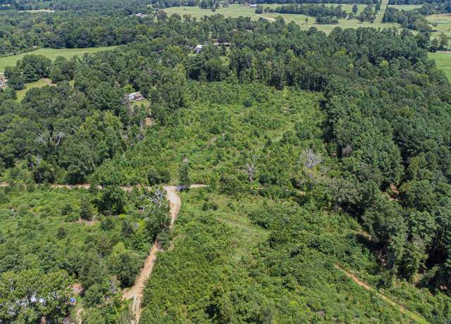 Property at TBD County Road 2159, Troup, TX 75789