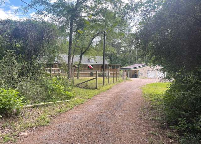 Property at 24789 Shady Oaks Blvd, Montgomery, TX 77316, 3 beds, 2 baths