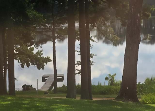 Property at 20754 W Grove Club Lake Rd, Whitehouse, TX 75791, 2 beds, 2 baths