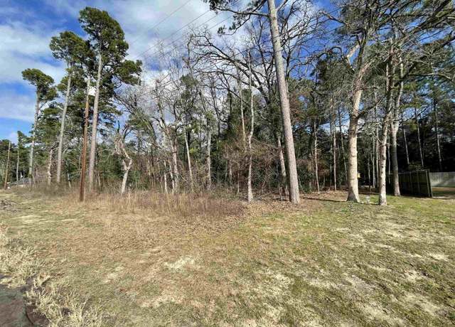 Property at 303 Carri Dr, Bullard, TX 75757