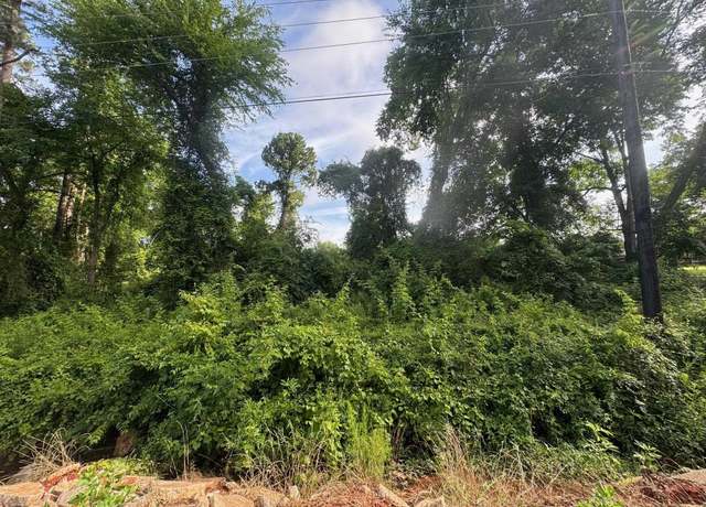 Property at 242 Chelsea Ln, Bullard, TX 75757