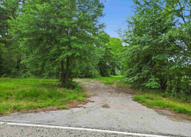 Property at 19698 E Farm to Market 16, Winona, TX 75792