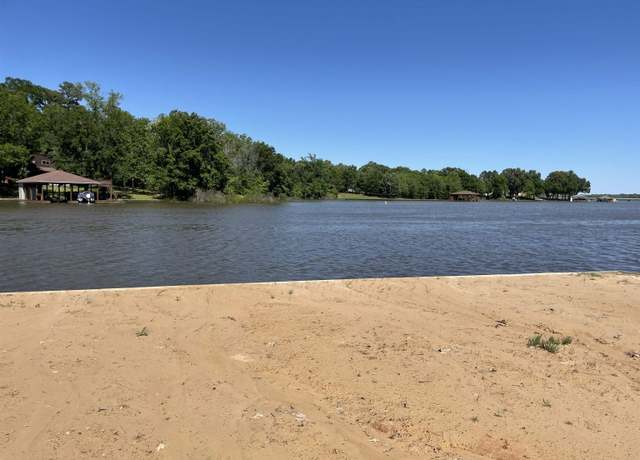 Property at LOT 31 Cr 2938, Mt Pleasant, TX 75455