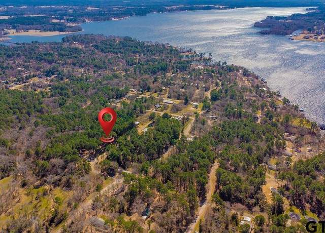 Property at 210 Concho Dr, Bullard, TX 75757