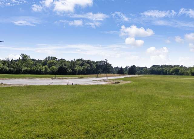 Property at 115 Pintail Ln, Troup, TX 75789