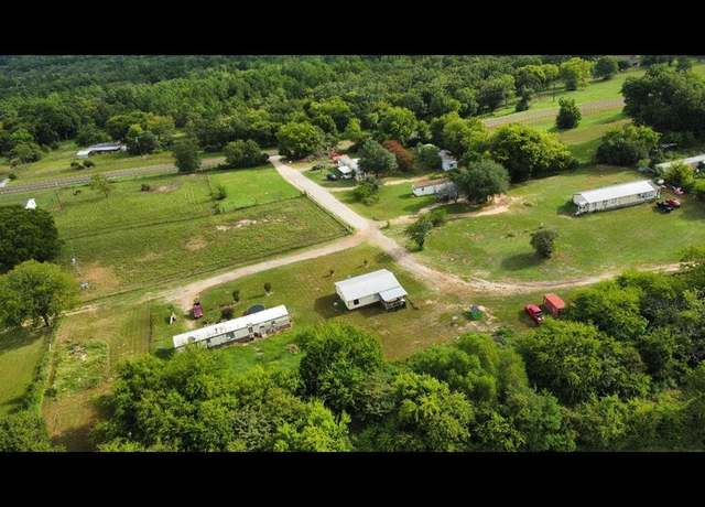 Property at 3160 E Fm 16, Tyler, TX 75708