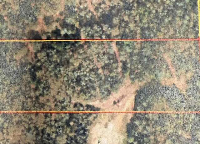Property at 0000 County Road 2140, Troup, TX 75789