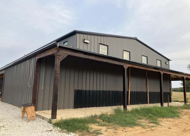 Property at 27525 Fm 47, Wills Point, TX 75169, 2 baths