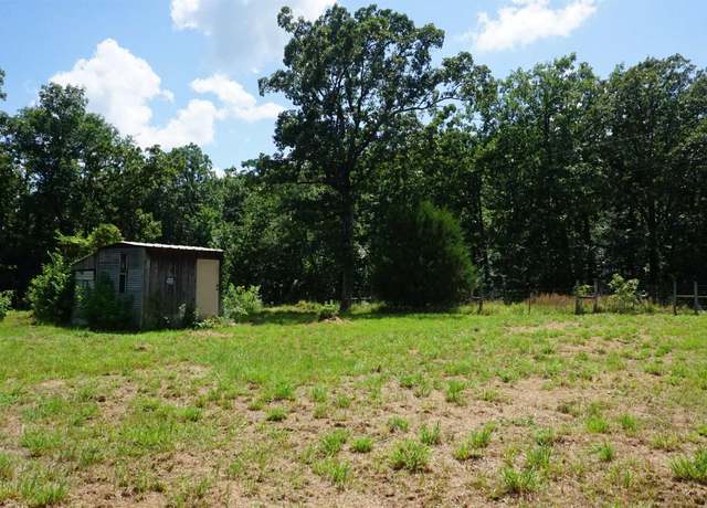 Property at 790 County Road 1681, Alba, TX 75410