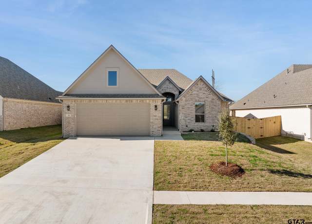 Property at 149 Sides Blvd, Bullard, TX 75757, 4 beds, 2.5 baths