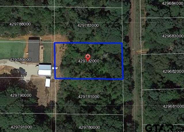 Property at 1061 San Saba St, Bullard, TX 75757