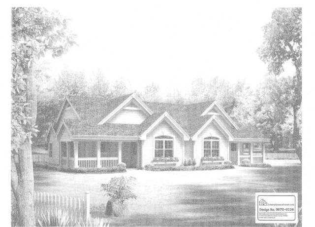 Property at 2524 Greenhill Rd, Mt Pleasant, TX 75455