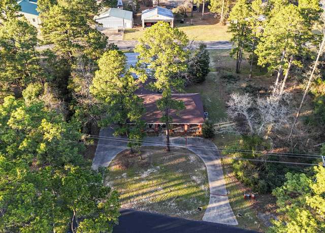 Property at 3552 County Road 3540, Holly Lake Ranch, TX 75765, 3 beds, 3.5 baths