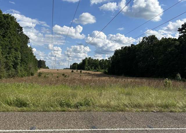 Property at Highway 11, Mt Pleasant, TX 75455