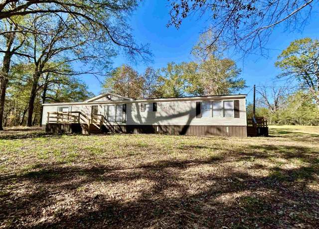 Property at 10644 Cr 21, Arp, TX 75750, 3 beds, 2 baths