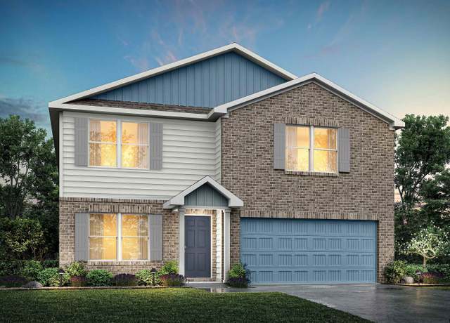 Property at 1206 River Oaks Ln, Chandler, TX 75758, 6 beds, 3.5 baths