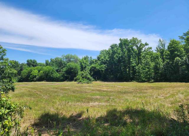 Property at TBD Cr 2208, Pittsburg, TX 75686
