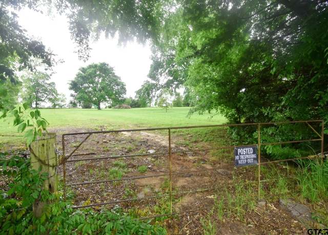 Property at TBD 2 Acres N Fm 14, Quitman, TX 75783
