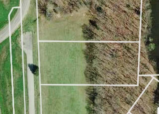 Property at Lot 5 County Road 4215, Mt Pleasant, TX 75455