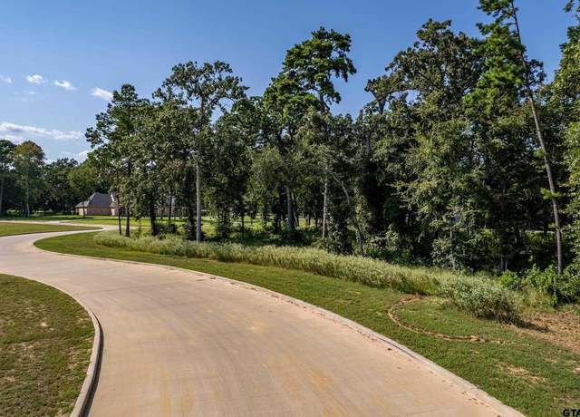 Property at Lot 2 Deer Lake Ln, Bullard, TX 75757