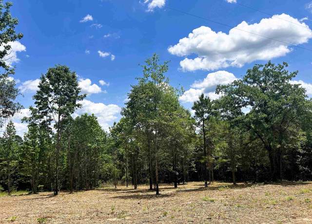 Property at 7399 Cr 378, Laneville, TX 75667