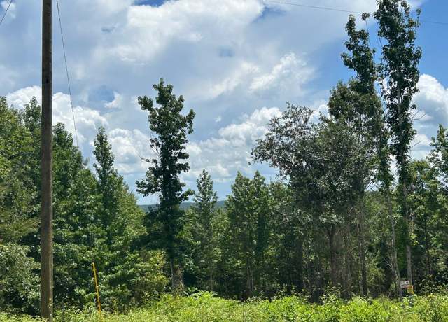 Property at 7399 Cr 378, Laneville, TX 75667
