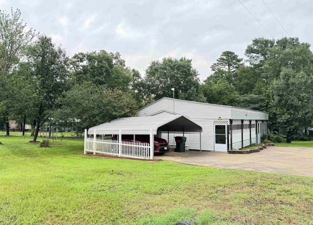Property at 783 County Road 2121, Pittsburg, TX 75686, 2 beds, 2 baths