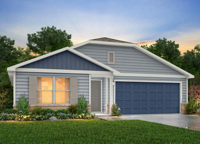Property at 150 Highland Forest Dr, Gilmer, TX 75644, 4 beds, 2 baths