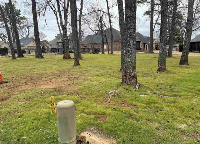 Property at 7148 Holly Square Ct, Tyler, TX 75703