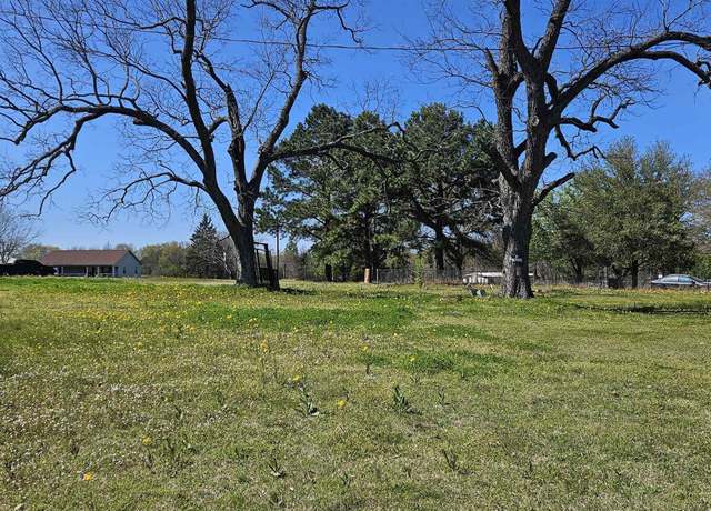 Property at 8970 Fm 779, Alba, TX 75410