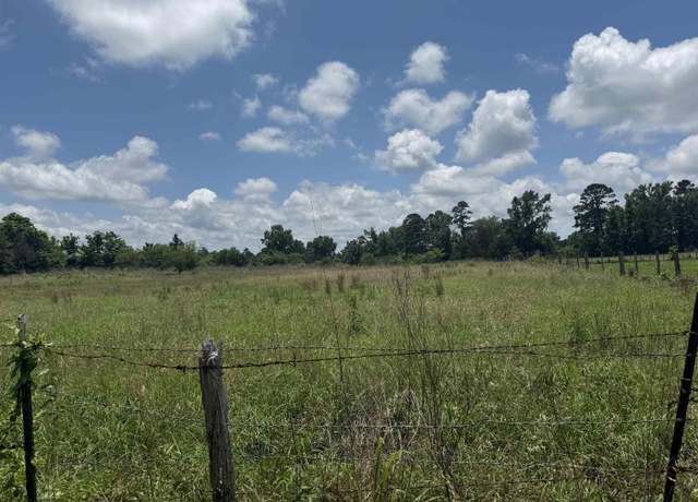 Property at Tract 3 Cr 2168, Troup, TX 75789