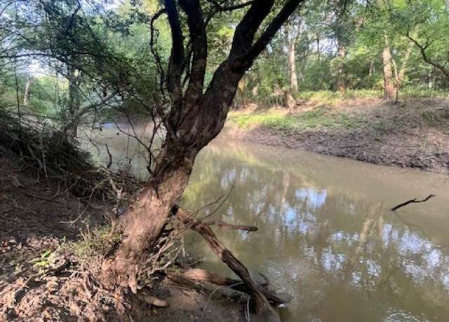 Property at TBD W Hwy 80, Mineola, TX 75773