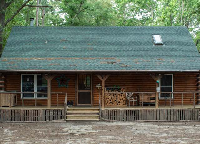 Property at 21544 Birch Pl, Tyler, TX 75705, 1 bed, 1 bath