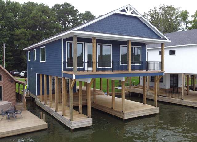 Property at 2630 Aqua Vis, Jacksonville, TX 75766, 2 beds, 2 baths