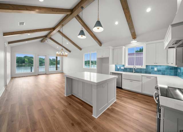 Property at 2630 Aqua Vis, Jacksonville, TX 75766, 2 beds, 2 baths